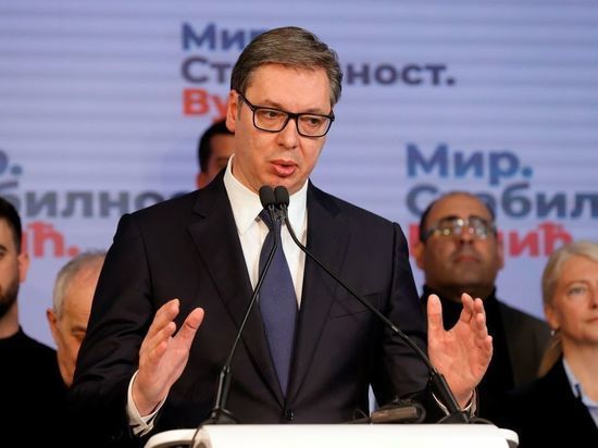 ����� ������, ��� ������� ������ ����� ������ �� ���� ������ ����������