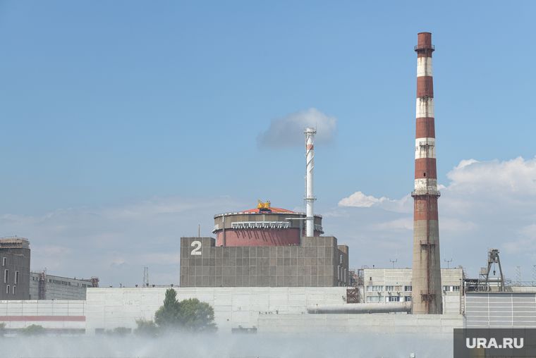 � �������������� ������� �� ������� ����� ���������� ����������� ���