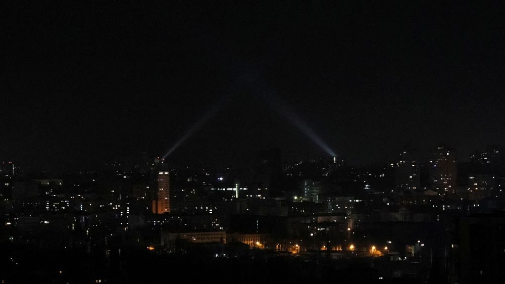 ������ ����� ������� � ����������� ������� ��������� ��������������