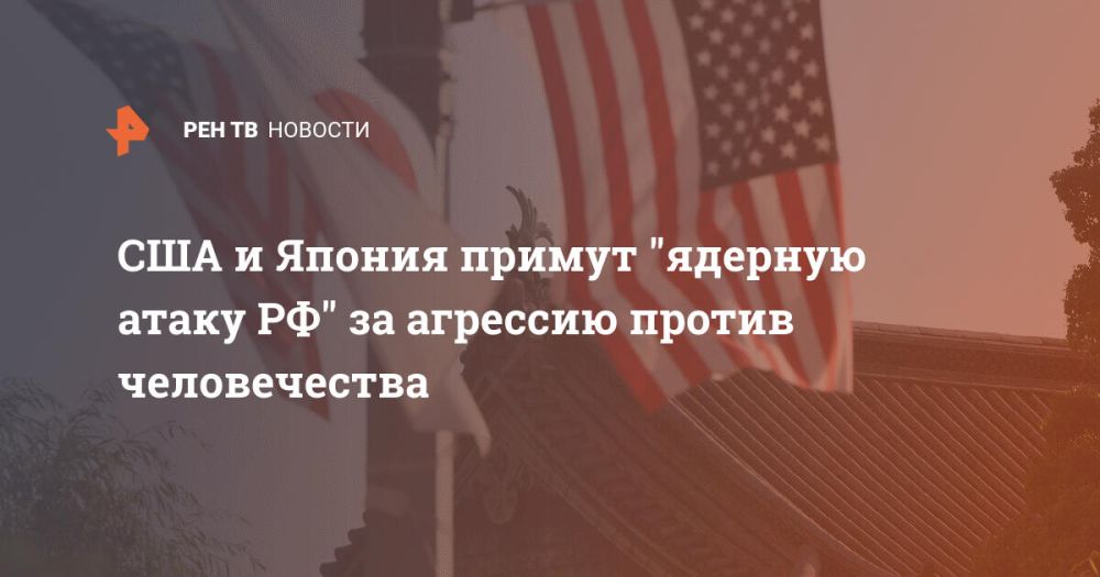 ��� � ������ ������ "������� ����� ��" �� �������� ������ ������������