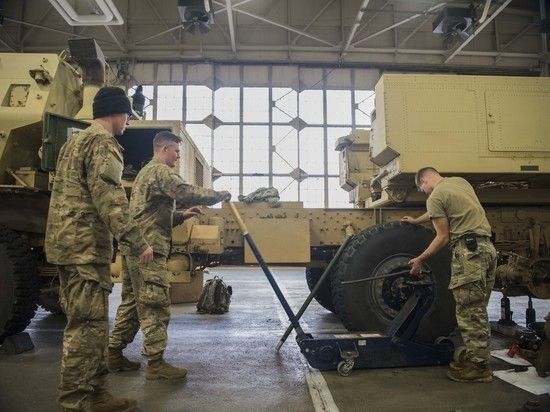 ���-��������� ������ ����: �������� ���������� ������� �������� ������