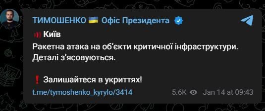 ������ ����������: � ����� �������� ����� ����������� ������� ����������� �������������� (�) �������� ����� ���������� ������� ���������