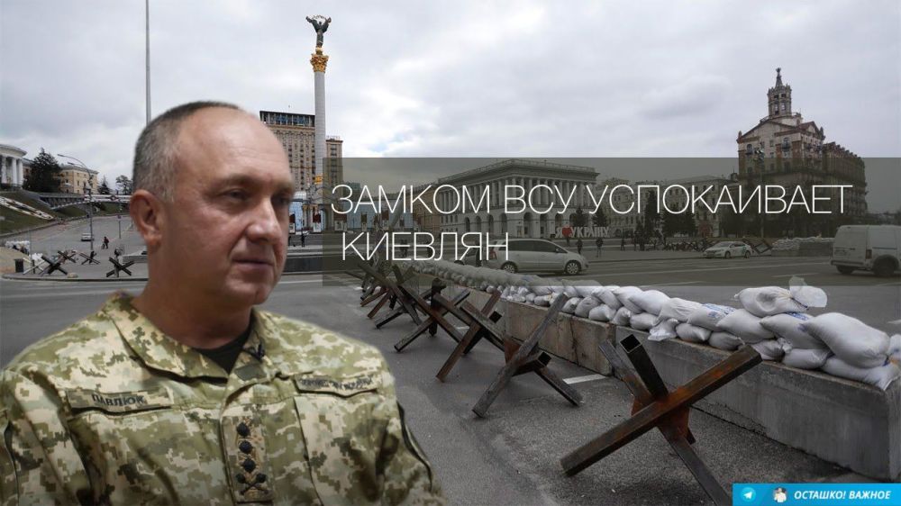 ������ ����������� �������� ��� ����������� �������