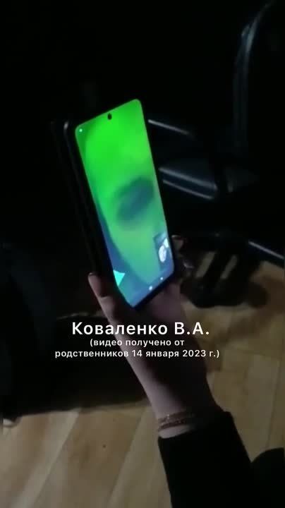��������� ������� ����������� ������������ ������ ����� ����� � ������������� ��� ������ �������