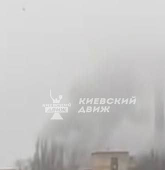 ������� �������� � �������� � �����