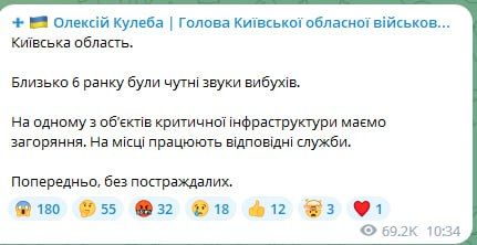 � �������� ������� ������� ������ ����������� ��������������
