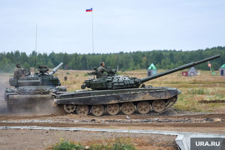 � ����� ���� ��������� ������ ������ �������