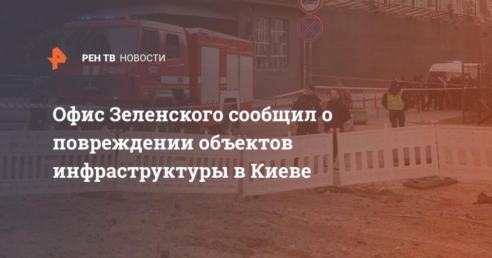 ���� ���������� ������� � ����������� �������� �������������� � �����