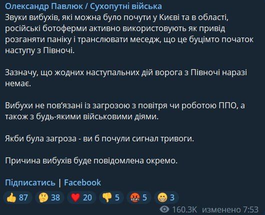 ���� ��������� ����������� �� ��, ��� ������� ������� ����������� ��������������, �������� ���������� ��������