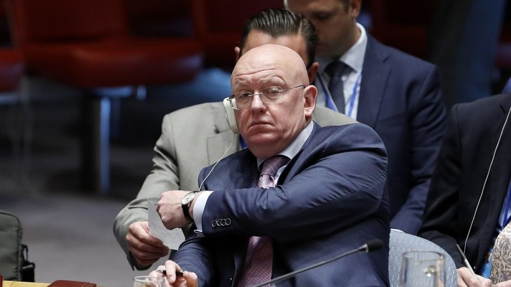 ��� ��������� � ���� �� 14 ������