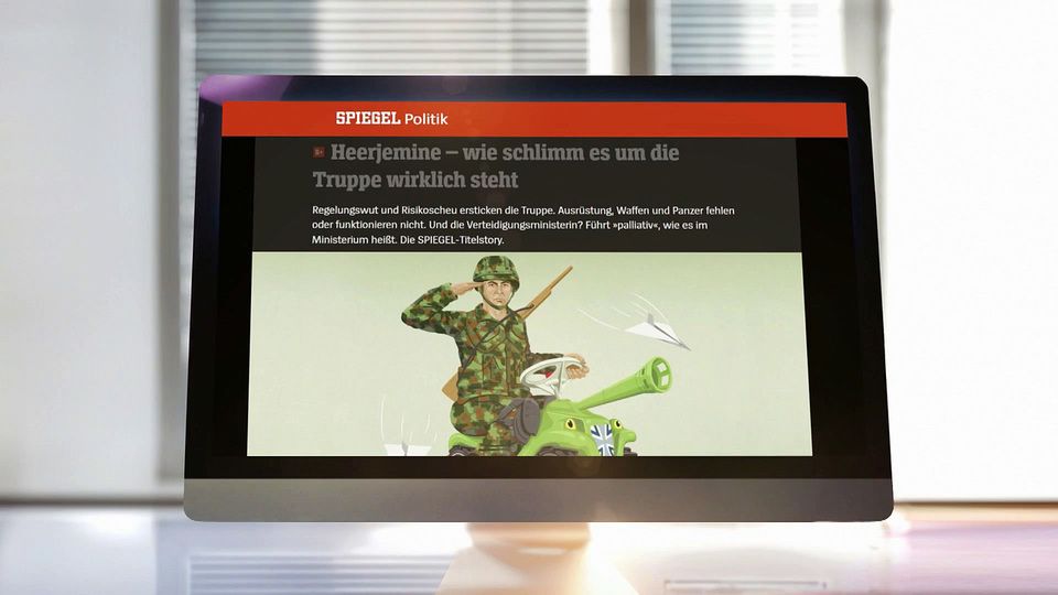 ������� �������� ������� ���������� � ��������� ��������� ������� ����� Challenger