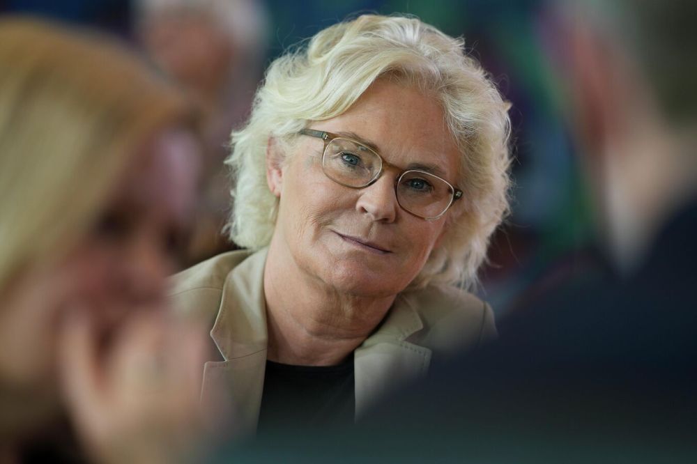 ������� ���������������� ��������� ��� �� �������� �������� ������� ���