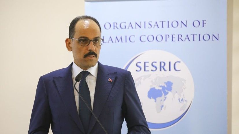 ������������� �������� ������ ����� ��������� ��� � ��������� ����� ��������� �����������