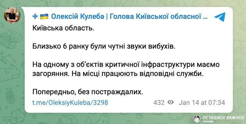 �������� ������ � ����� ������� � ���������� �� ������� ����������� ��������������