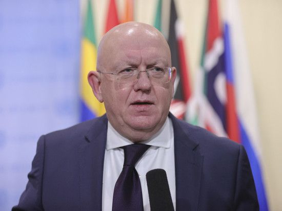 ������� ���������������� ��������� � "������ �����" ����������