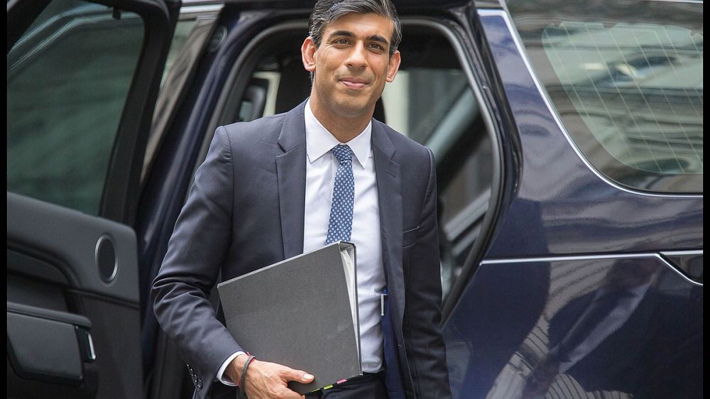 ���������� ������� ����� �������� ������������ ���������� �������� ����������