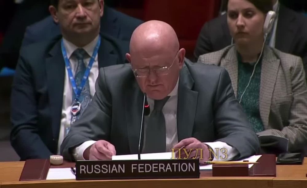 �������: � ������ ����� ������ ������ �������� ������: ���� �� ���������� ��� ����, ����� �� ������� �������� ���?� ����...