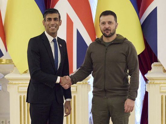 ���������� ������� ����� ���������� ���������� �������� ������ Challenger 2