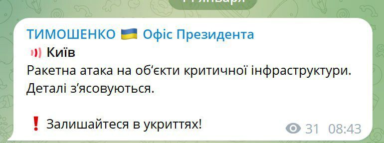 � ����� - �������� ����� �� ������� ����������� ��������������