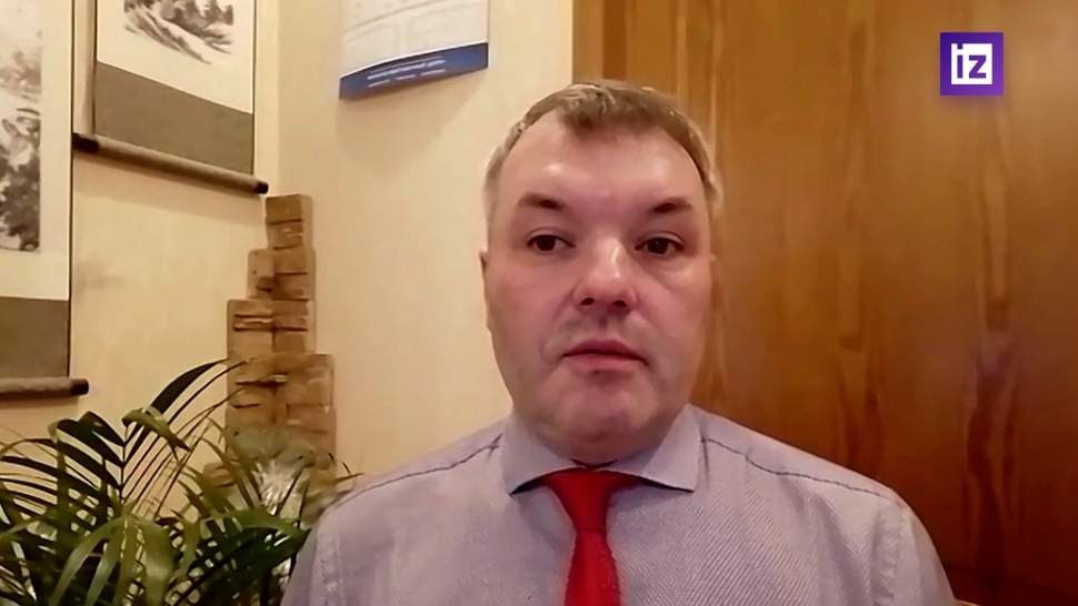 ��������� �������� ������� ������� � �������� ����� ���������� � ������ �������