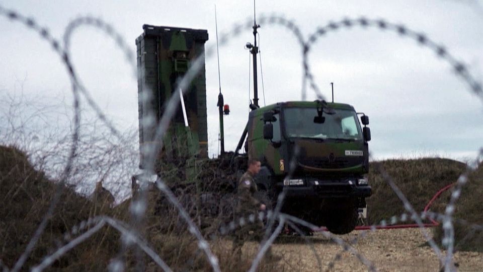 ��� ���������� �������� ������� ����������� ������� ��� SAMP