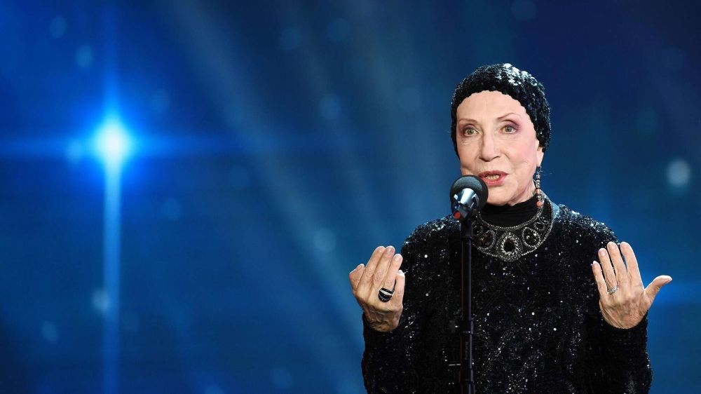 Главные события и заявления дня: 14 января