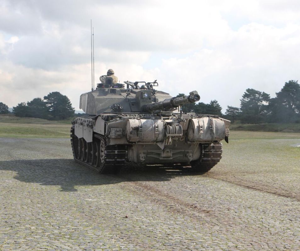 ���������� ������ ����������������� �������� ���������� ������ �� �������