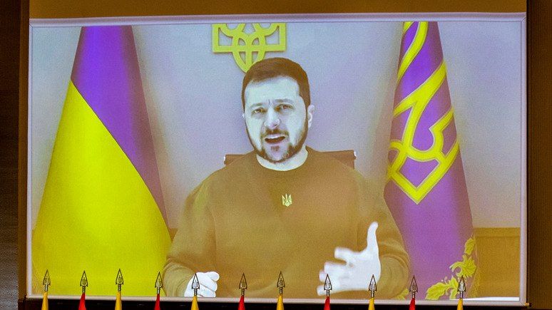 ��� ���� ������� ���� ����������� ����� ��������������� �������������, ������� ������������� �� ��� �������