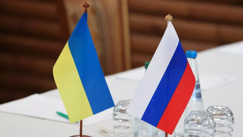 ������������� ��������: ������� ���������� �� ������ ����������� ����� ������� � ��������