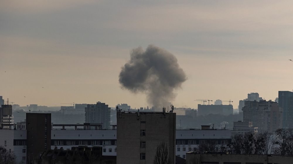 � ��������� ������� �������� � ��������� �������������� � ���� ��������