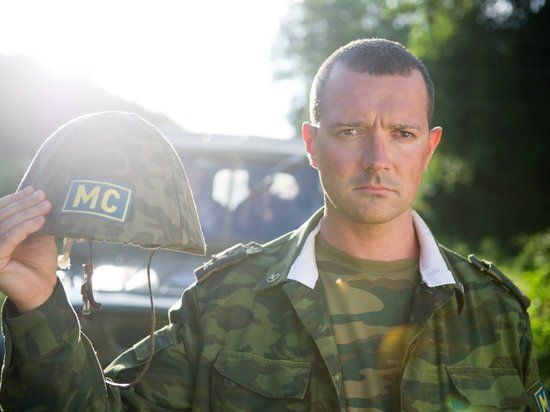 ���� ���� ������ ����� ��� ������� ���������� �������