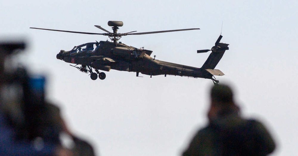 ������ �������� ����� ��������� Apache ��� ������ �� ������