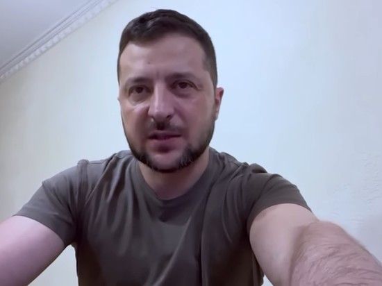 ��������� ���� ������� ������ 198 �������