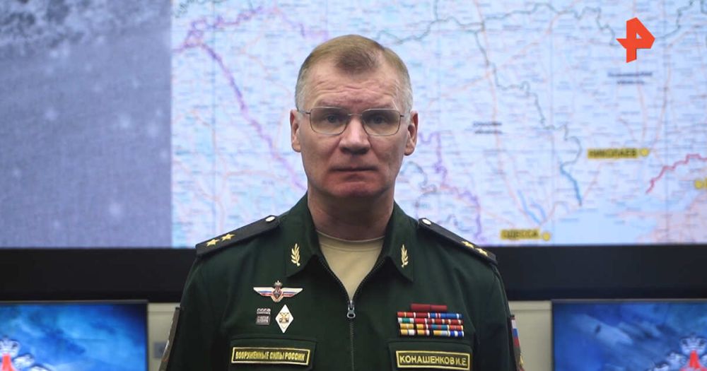 ��� �������� 80 ������� � �������� ������ ����������