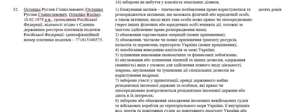 ������ ����� �� ����� ��������� ������ ������