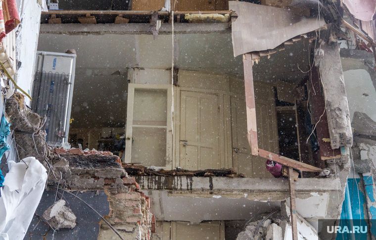 ��������� ������ ������ �� �������� � ���������� ���� � ���������������