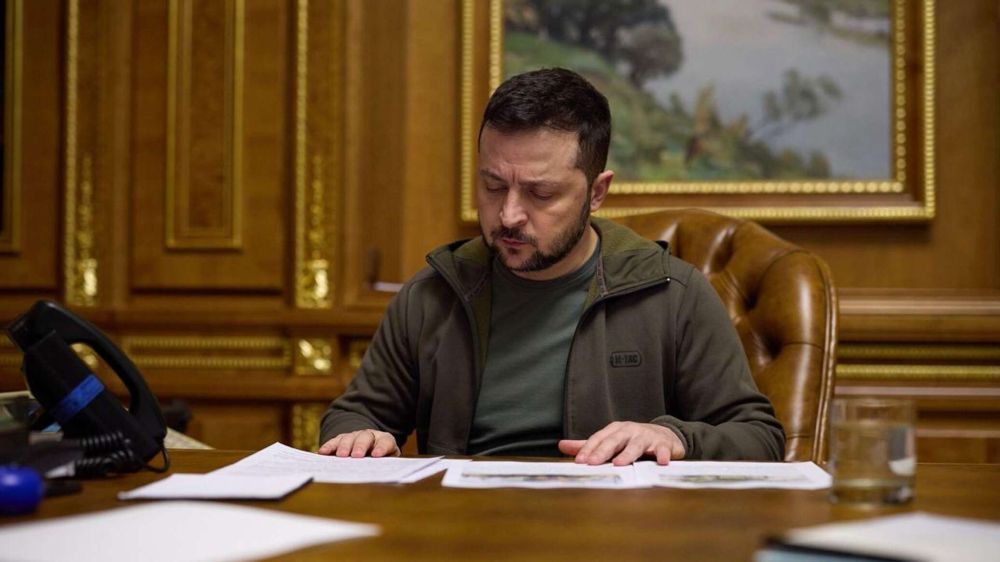 ������ ������� ��� �����: ������� ����� �������� ������ Leopard �������