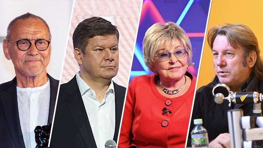 ��������� ��� ������� ������ ������ �������������, ������� ����������, �������� ����, ���� ����