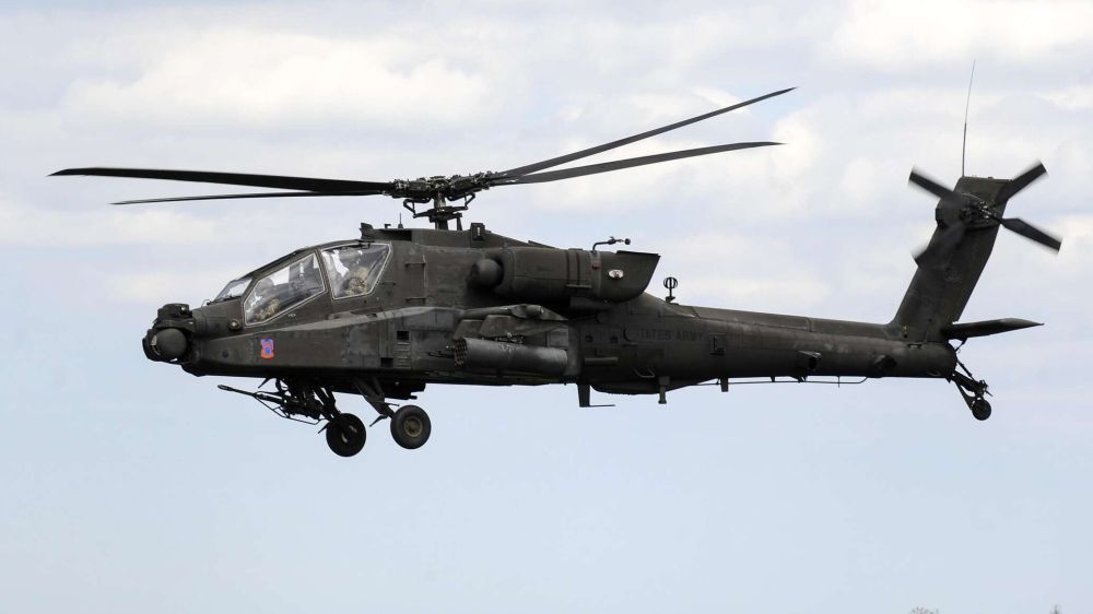 �������� �������� ������� ������� ��������� Apache