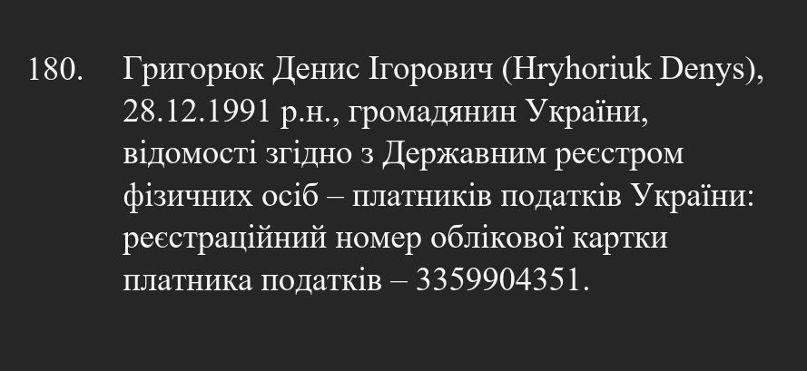 ����� ��������: � ����� 2022 ���� ��� ������� �������, ����� ������� Readovka ������ ���� � ���-50 ���������