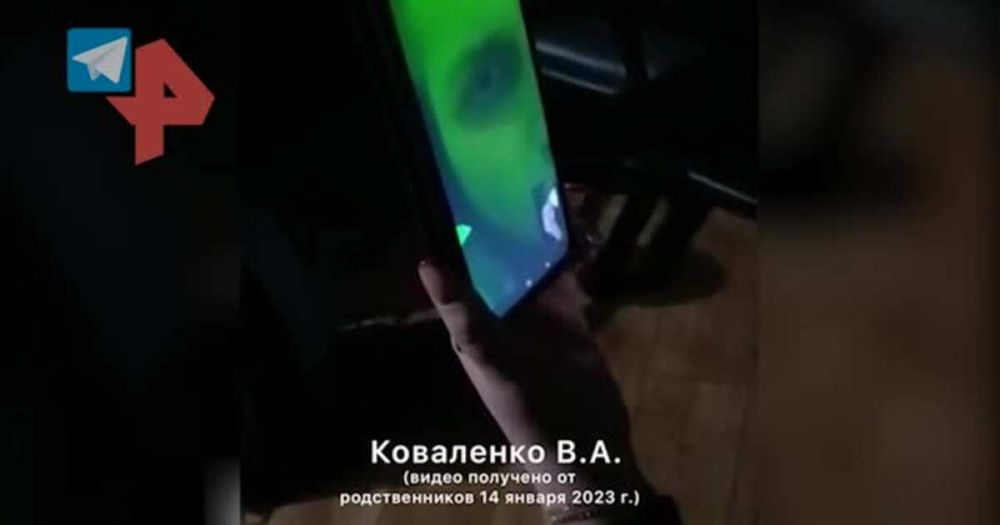 ����������� �������� ��������� �� ����� ���������� ��������� ���������