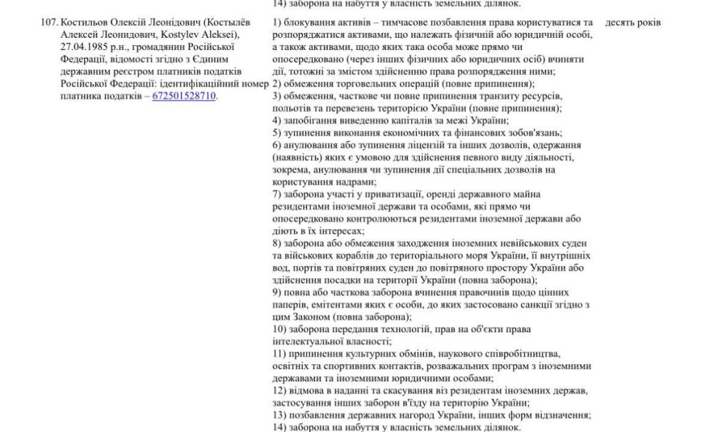 ��������� ������� ������� Readovka � � ����������� ����������� ������ �������� �������� � ����� ����� ������� �������� ������� ��������