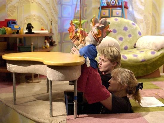 ��������: ��������� ����� �� ���� ��� �� ������ ������� ������ ����� � ��������