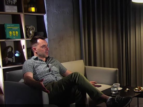 ��� ������ ������� ������ ���������� ��������� ���� ����� ��� ��������� � ���