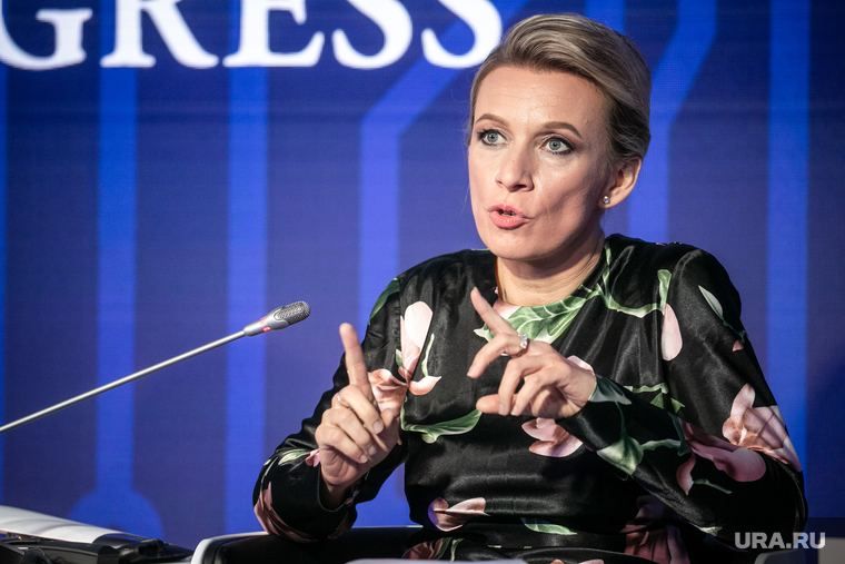 ���� ���, ����� ��������� ����� �� ��������� ��� ������� ��������