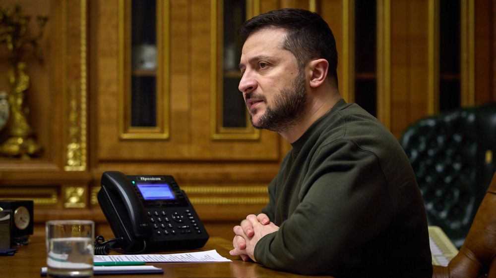 ��������� ���� ������� ������ ����� 200 �������