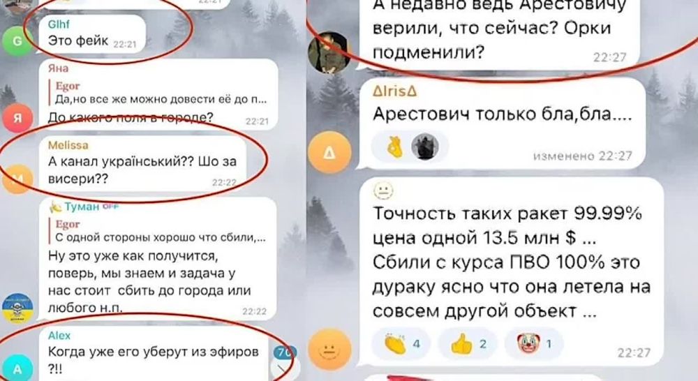 ������� ��������� ������, ��� ������, ������� �� ����� ��� � ���������������, ����� ���������� ���. � ������������ ����� �� ������������, ��� ��������� ���������� ��������� ������� ���������, ��� �� � ��������� ����� � ������ ��������
