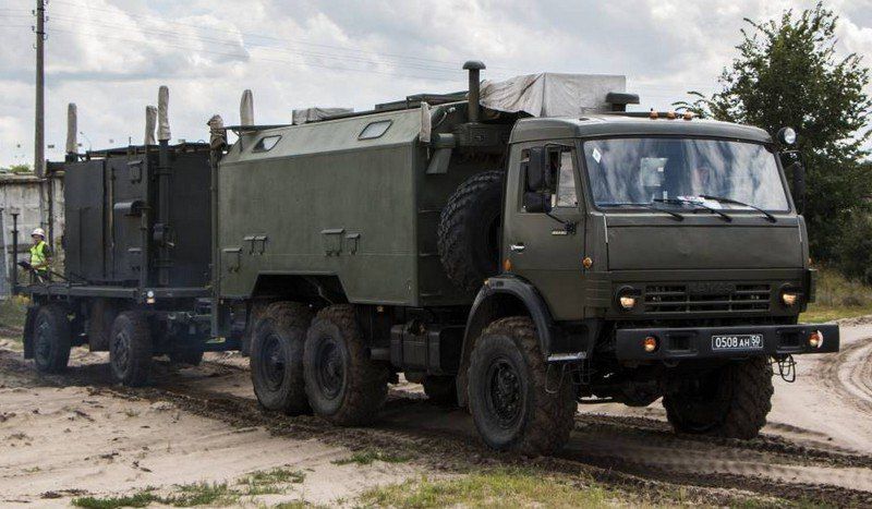 ������ ����������: ������ �������� ������� ����?