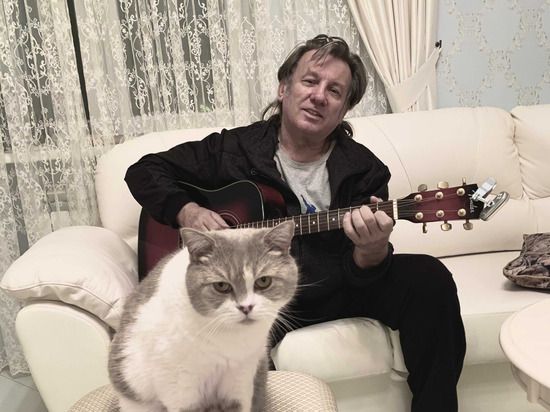 ���� ���������������� ��������� ������ ���� ��������� �������