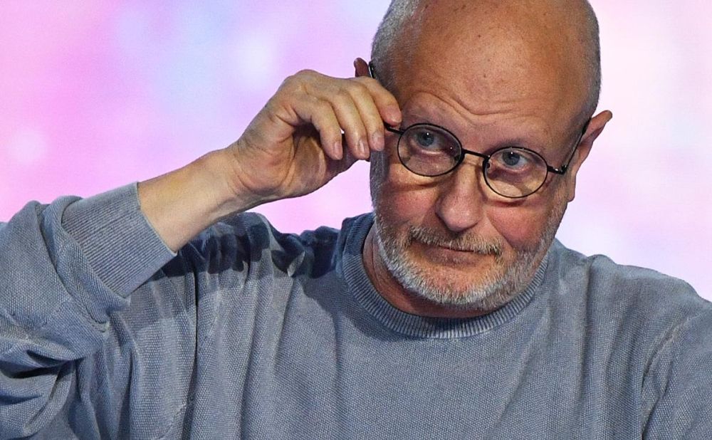 ��������� ������� �������� ��������� �������� ������� ������ ������������ ������������ � ������� (����) ������ � �������� � ��������� 198 �������, � �������� � ������� ������